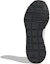 Details for adidas Swift Run 1.0 'Hitam Putih' IE7474