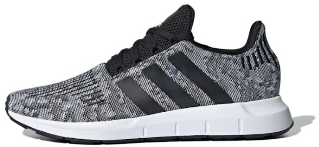 アディダス スウィフトラン1.0 黒白 IF0569 Buy アディダス スウィフトラン1.0 黒白 IF0569