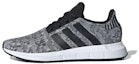 Buy adidas Swift Run 1.0 'Black White' IF0569
