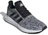 adidas Swift Run 1.0 'Black White' IF0569
