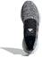 Shop adidas Swift Run 1.0 'Black White' IF0569
