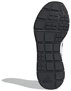 アディダス スウィフトラン1.0 黒白 IF0569 Purchase アディダス スウィフトラン1.0 黒白 IF0569