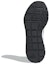 Purchase adidas Swift Run 1.0 'Black White' IF0569