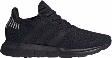 (Women) adidas Swift Run 1.0 'Black Wonder Quartz' IE7477 (Women) adidas Swift Run 1.0 'Black Wonder Quartz' IE7477