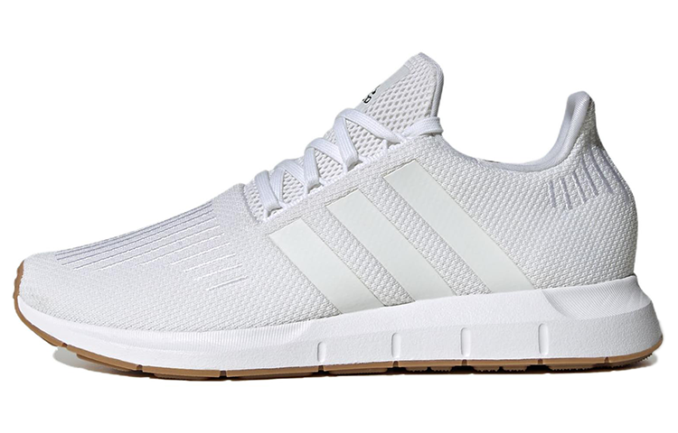 Buy 아디다스 스위프트 런 1.0 '화이트' IE7475