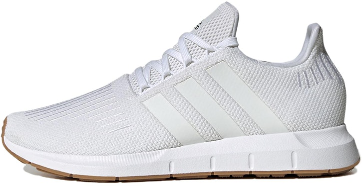 adidas-swift-run-1-0-white-ie-7475