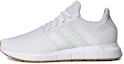 Buy adidas Swift Run 1.0 'Putih' IE7475