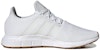 adidas Swift Run 1.0 'Putih' IE7475