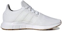 Order adidas Swift Run 1.0 'Putih' IE7475