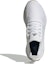 Purchase adidas Swift Run 1.0 'Putih' IE7475