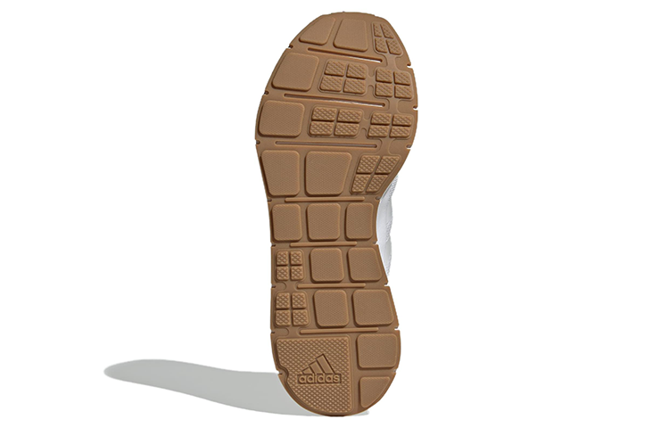 Details for 아디다스 스위프트 런 1.0 '화이트' IE7475