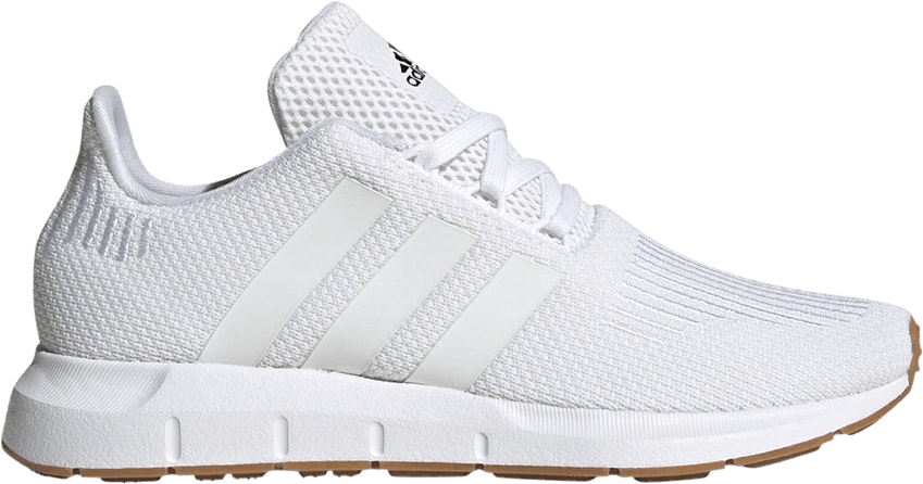 adidas-swift-run-1-0-big-kid-white-gum-youth