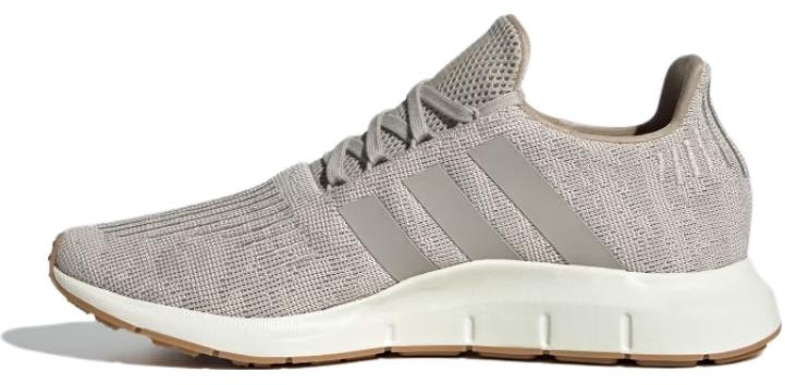 adidas-swift-run-1-0-shoes-beige-id-0105