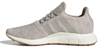 adidas Swift Run 1.0 Shoes 'Beige' ID0105 adidas Swift Run 1.0 Shoes 'Beige' ID0105