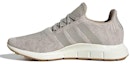 Buy adidas Swift Run 1.0 Kasut 'Beige' ID0105