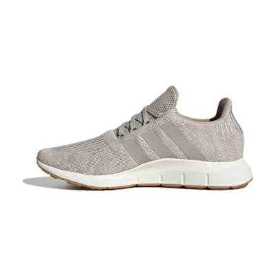 adidas Swift Run 1.0 'Beige'