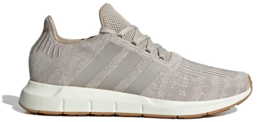 Sepatu adidas Swift Run 1.0 'Beige' ID0105 Order Sepatu adidas Swift Run 1.0 'Beige' ID0105