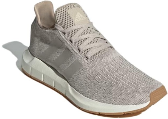 Sepatu adidas Swift Run 1.0 'Beige' ID0105 Lookbook Sepatu adidas Swift Run 1.0 'Beige' ID0105