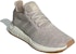 adidas Swift Run 1.0 Kasut 'Beige' ID0105