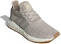 Lookbook adidas Swift Run 1.0 Kasut 'Beige' ID0105