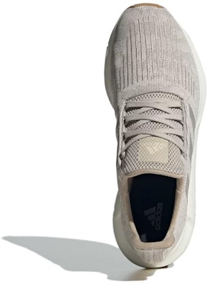 Sepatu adidas Swift Run 1.0 'Beige' ID0105 Shop Sepatu adidas Swift Run 1.0 'Beige' ID0105