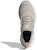 adidas Swift Run 1.0 Kasut 'Beige' ID0105