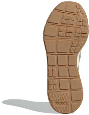 Sepatu adidas Swift Run 1.0 'Beige' ID0105 Purchase Sepatu adidas Swift Run 1.0 'Beige' ID0105