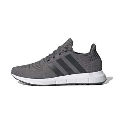 adidas Swift Run 1.0 Shoes 'Grey'