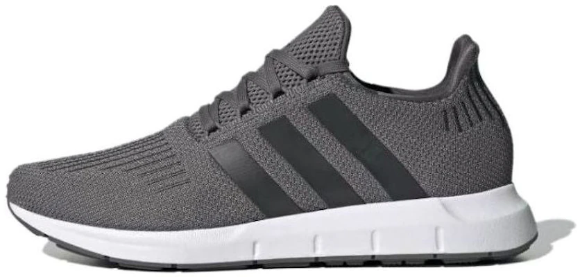 adidas Swift Run 1.0 Sneakers ''Grijs'' IE7473 Buy adidas Swift Run 1.0 Sneakers ''Grijs'' IE7473