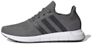 Buy adidas Swift Run 1.0 Sneakers ''Grijs'' IE7473
