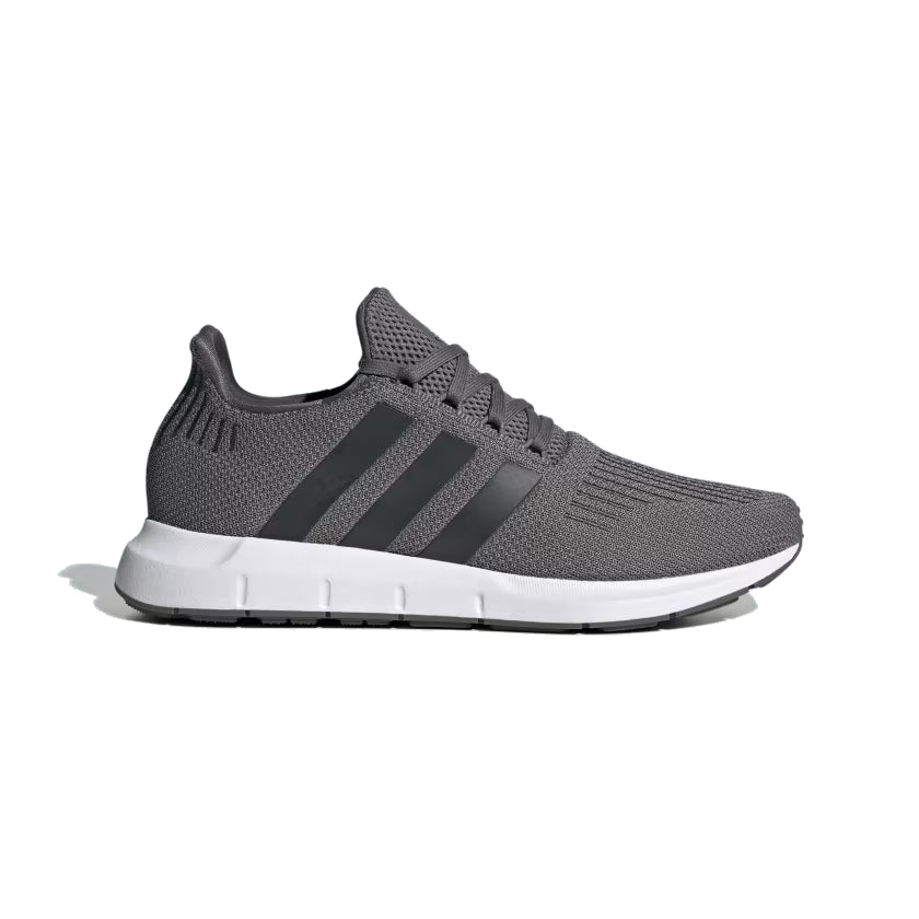 Order Sepatu adidas Swift Run 1.0 'Abu-abu' IE7473