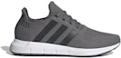 Order Sepatu adidas Swift Run 1.0 'Abu-abu' IE7473