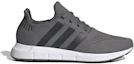 Order adidas Swift Run 1.0 Sneakers ''Grijs'' IE7473