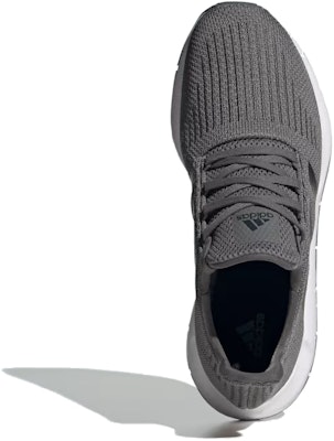 Sepatu adidas Swift Run 1.0 'Abu-abu' IE7473 Shop Sepatu adidas Swift Run 1.0 'Abu-abu' IE7473