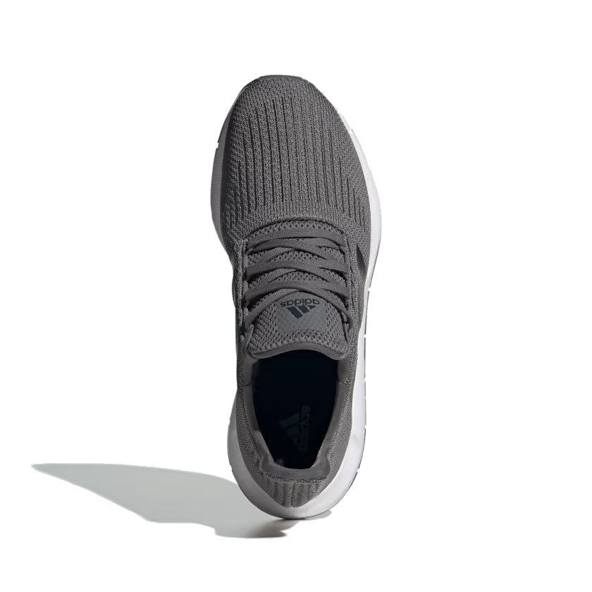 Shop adidas Swift Run 1.0 Sneakers ''Grijs'' IE7473