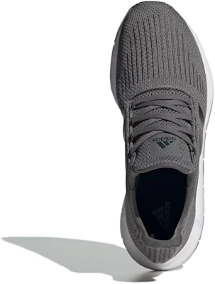 adidas Swift Run 1.0 Sneakers ''Grijs'' IE7473 Shop adidas Swift Run 1.0 Sneakers ''Grijs'' IE7473