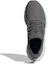 Shop adidas Swift Run 1.0 Sneakers ''Grijs'' IE7473