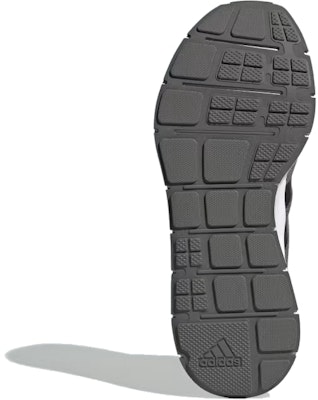 Sepatu adidas Swift Run 1.0 'Abu-abu' IE7473 Purchase Sepatu adidas Swift Run 1.0 'Abu-abu' IE7473