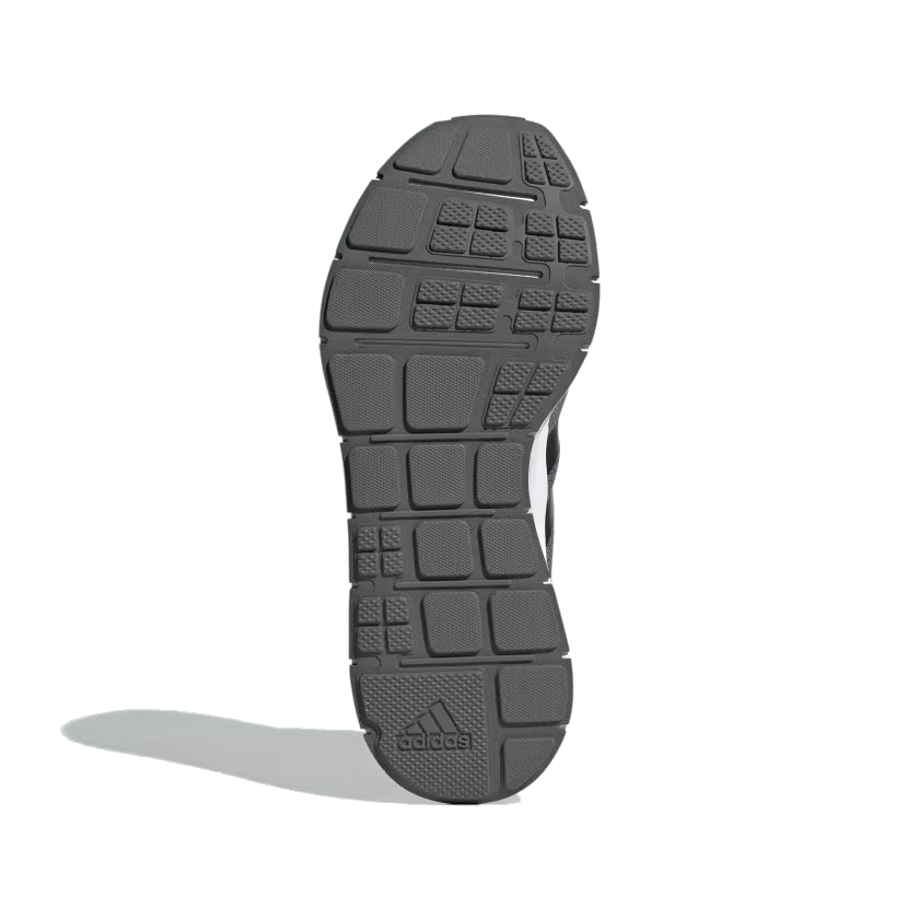 Purchase adidas Swift Run 1.0 Sneakers ''Grijs'' IE7473