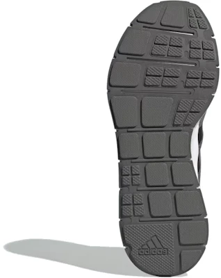adidas Swift Run 1.0 Sneakers ''Grijs'' IE7473 Purchase adidas Swift Run 1.0 Sneakers ''Grijs'' IE7473