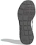 Purchase adidas Swift Run 1.0 Sneakers ''Grijs'' IE7473