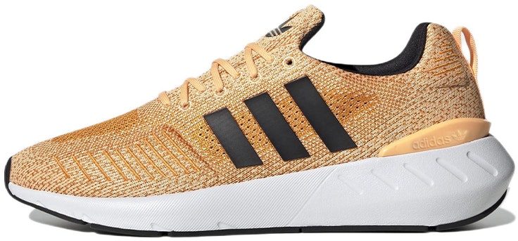 adidas-swift-run-22-acid-orange