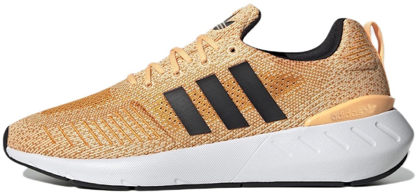 adidas Swift Run 22 'Acid Orange' GZ3504 Buy adidas Swift Run 22 'Acid Orange' GZ3504