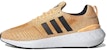 adidas Swift Run 22 'Acid Orange' GZ3504