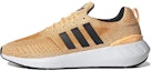 Buy adidas Swift Run 22 'Acid Orange' GZ3504