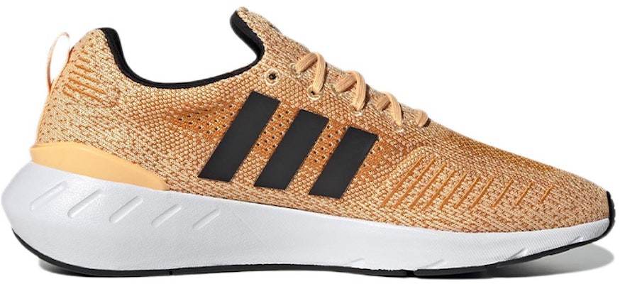 adidas Swift Run 22 'Acid Orange' GZ3504 Order adidas Swift Run 22 'Acid Orange' GZ3504