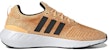 adidas Swift Run 22 'Acid Orange' GZ3504