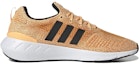 Order adidas Swift Run 22 'Acid Orange' GZ3504