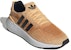 adidas Swift Run 22 'Acid Orange' GZ3504