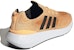 adidas Swift Run 22 'Acid Orange' GZ3504